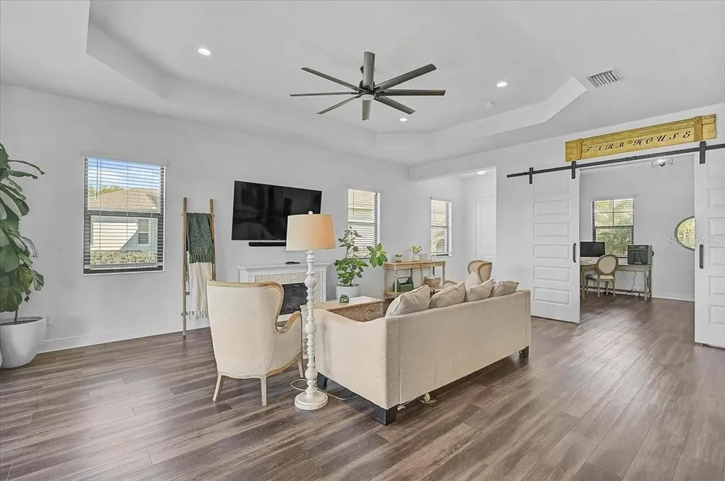 13716 Old Creek Court Parrish FL 34219