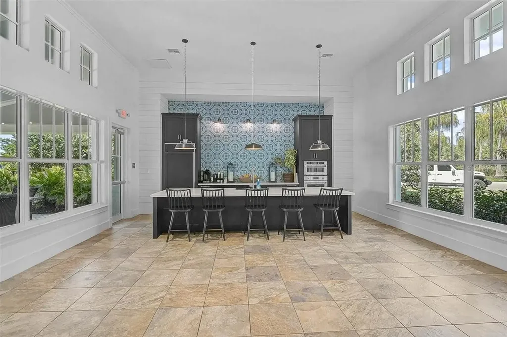 13716 Old Creek Court Parrish FL 34219