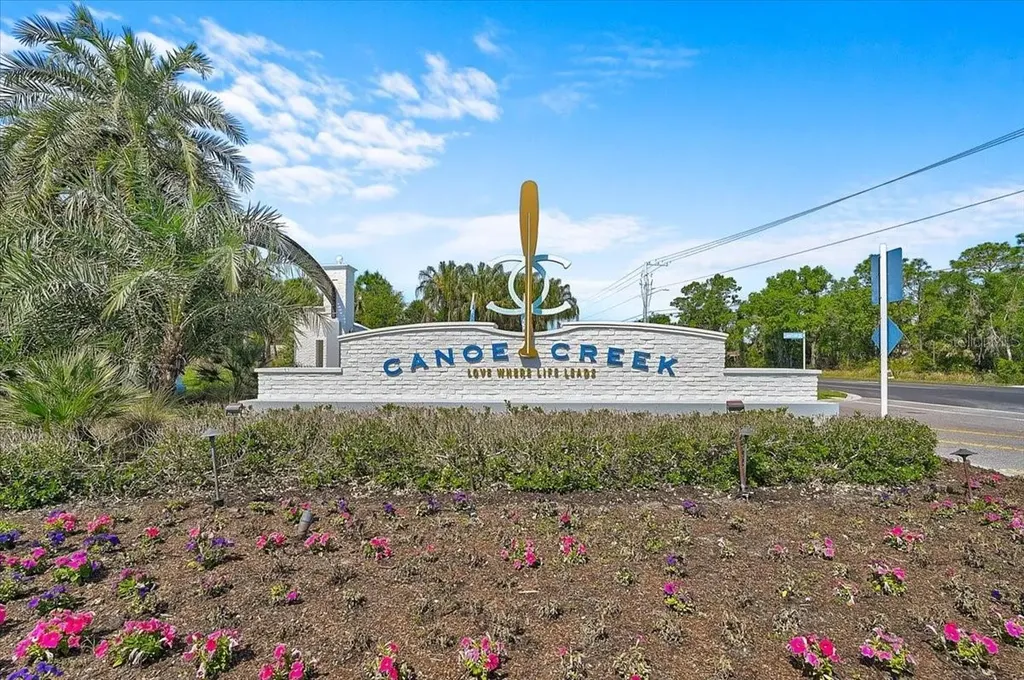 13716 Old Creek Court Parrish FL 34219