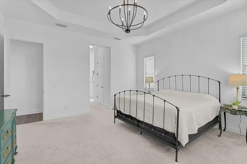 13716 Old Creek Court Parrish FL 34219