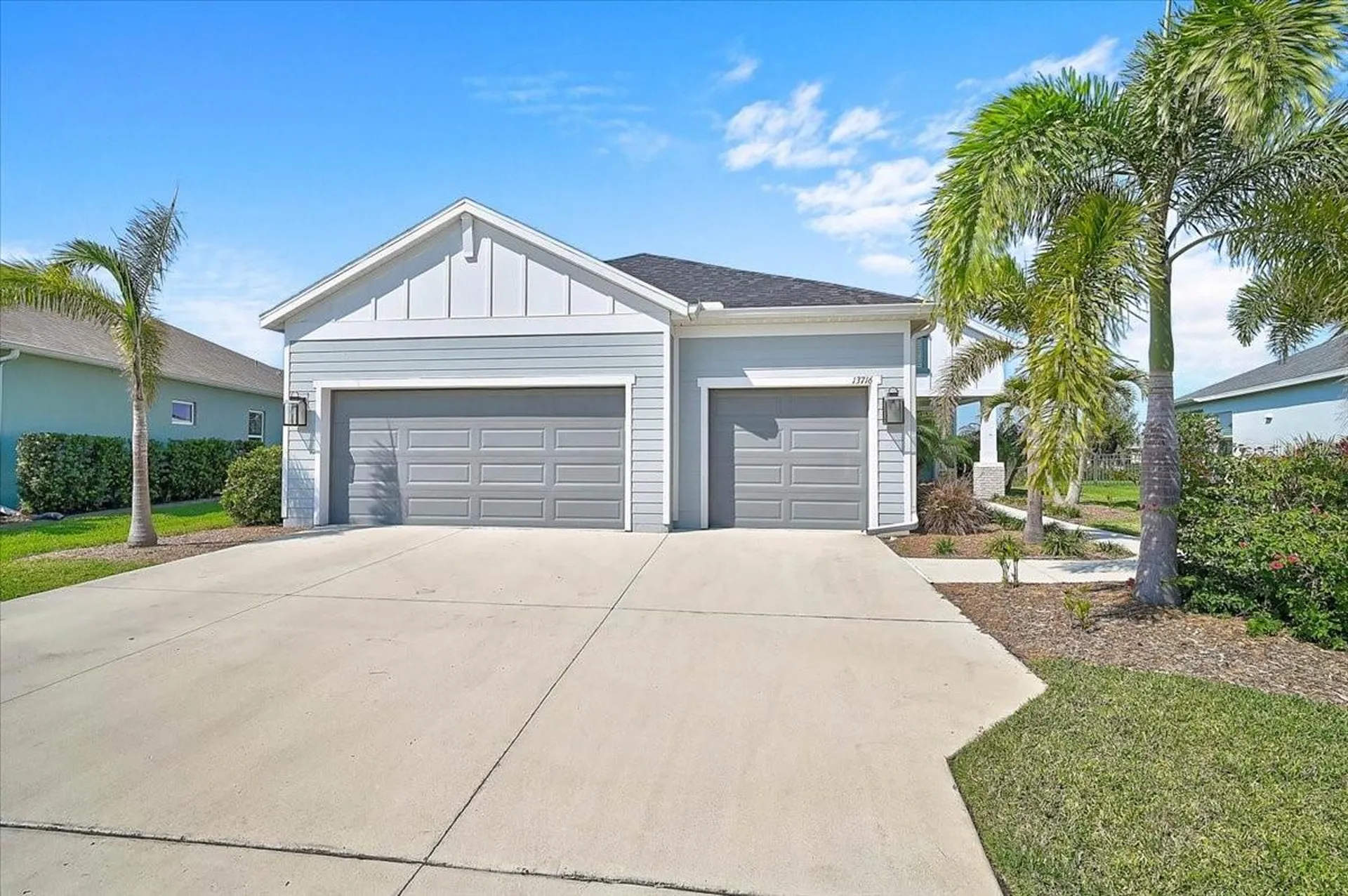 13716 Old Creek Court Parrish FL 34219