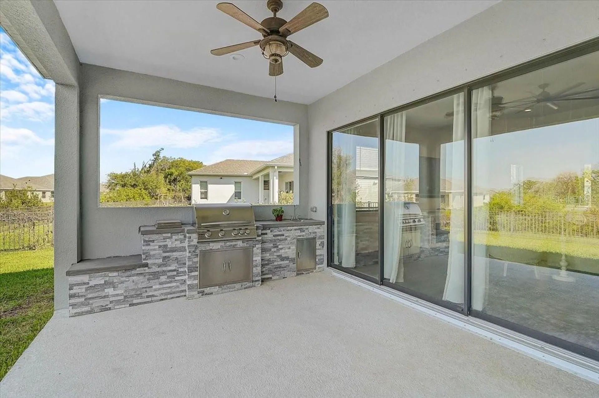13716 Old Creek Court Parrish FL 34219