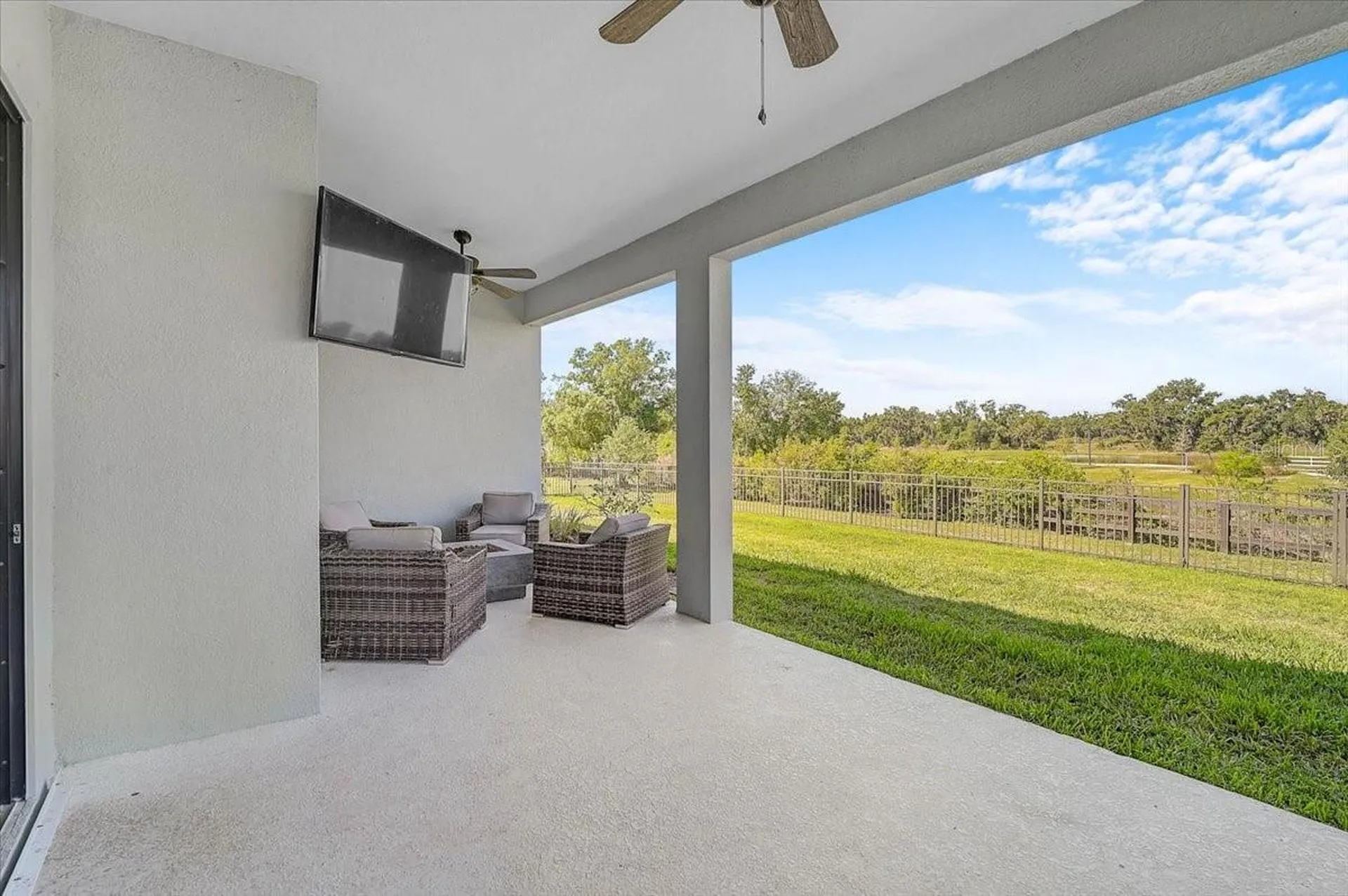 13716 Old Creek Court Parrish FL 34219