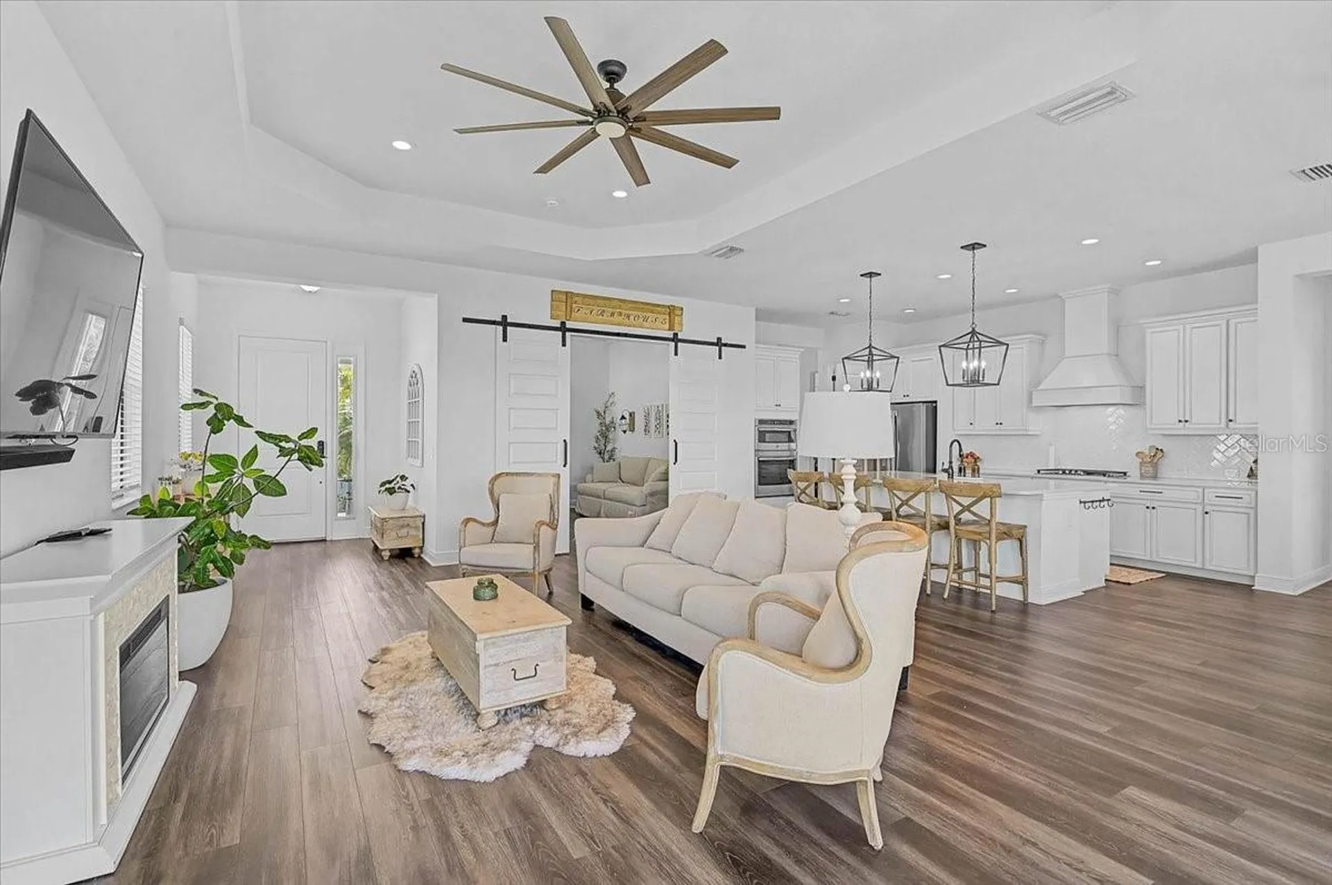 13716 Old Creek Court Parrish FL 34219
