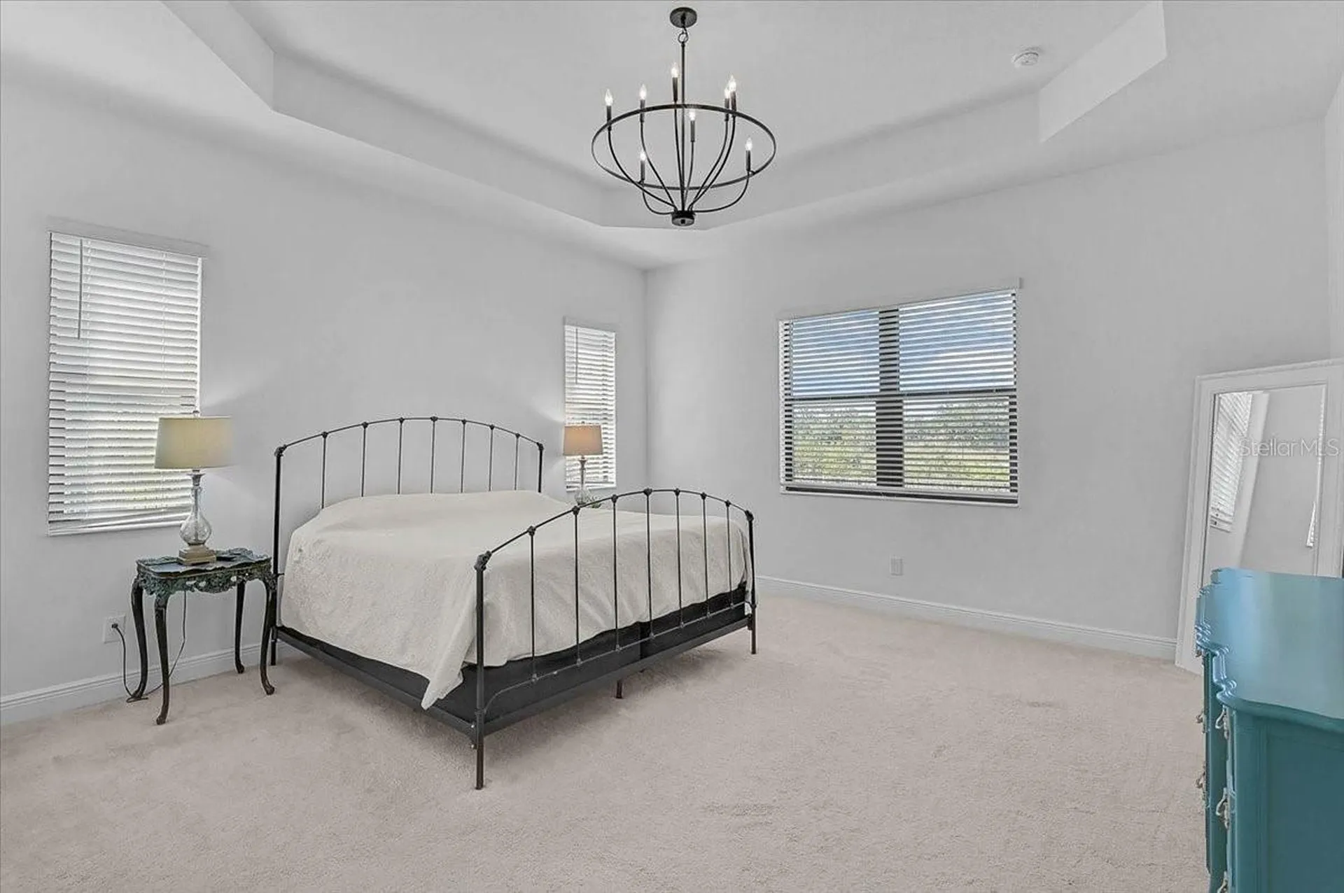 13716 Old Creek Court Parrish FL 34219