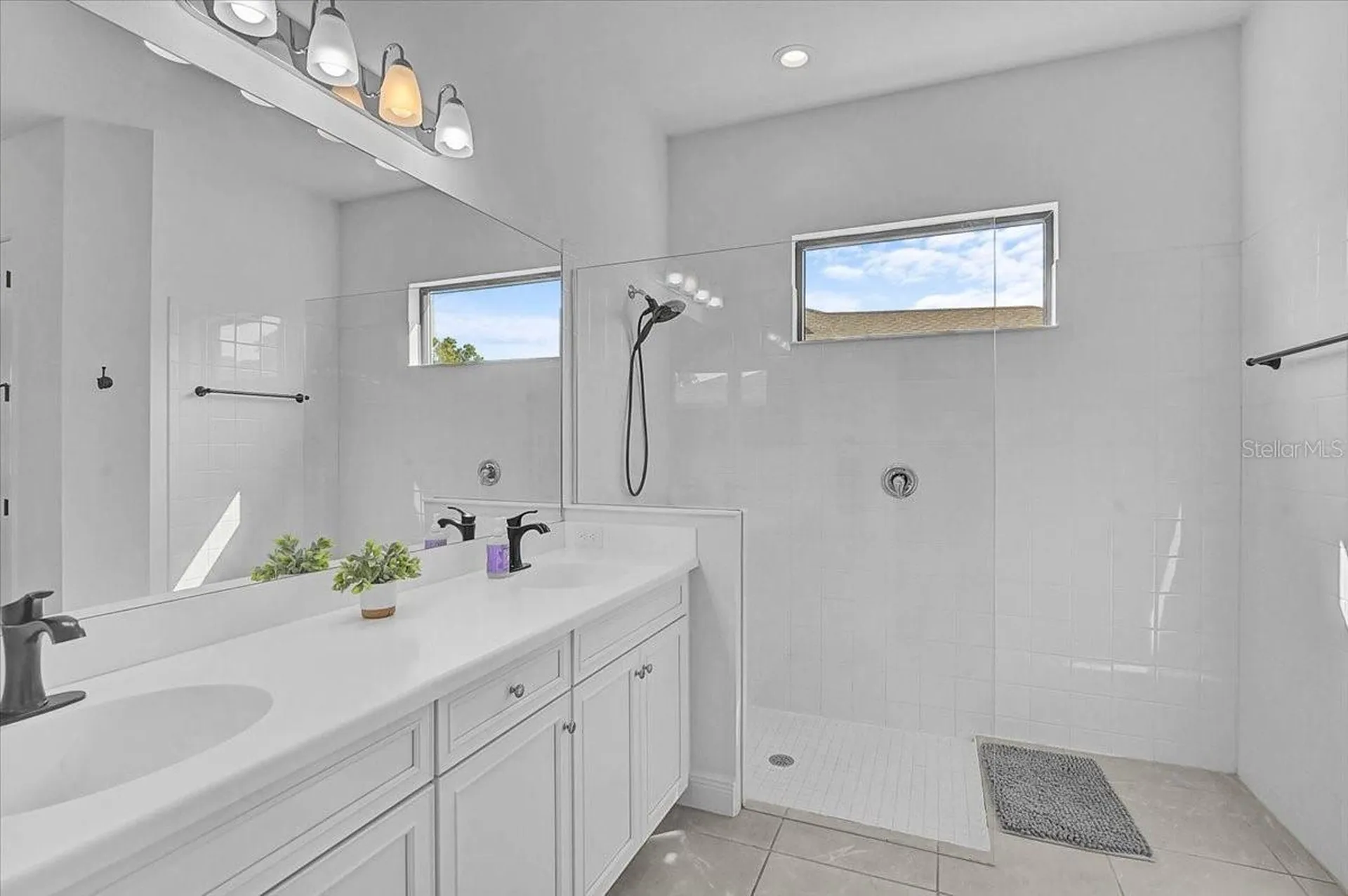 13716 Old Creek Court Parrish FL 34219