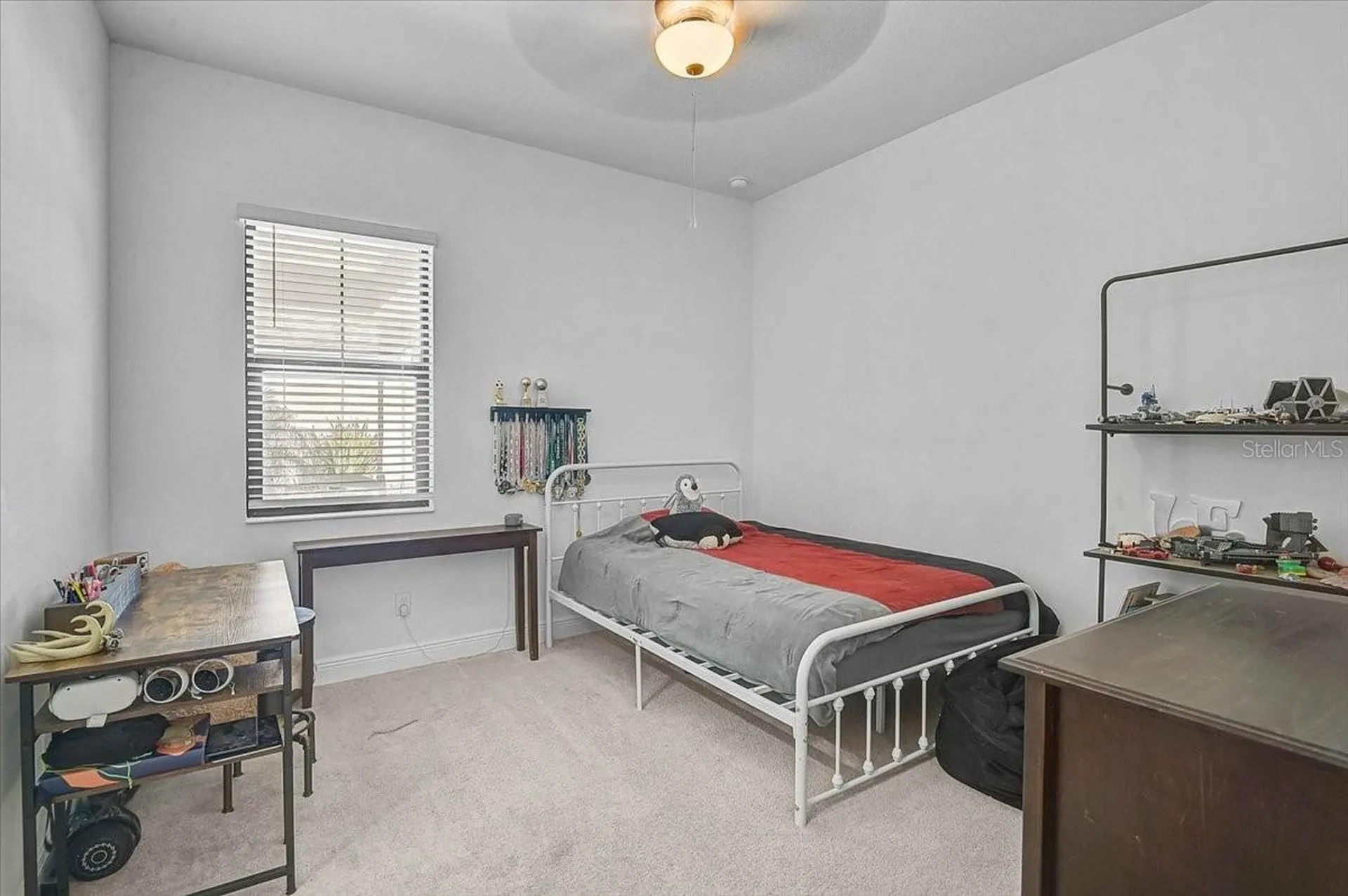 13716 Old Creek Court Parrish FL 34219