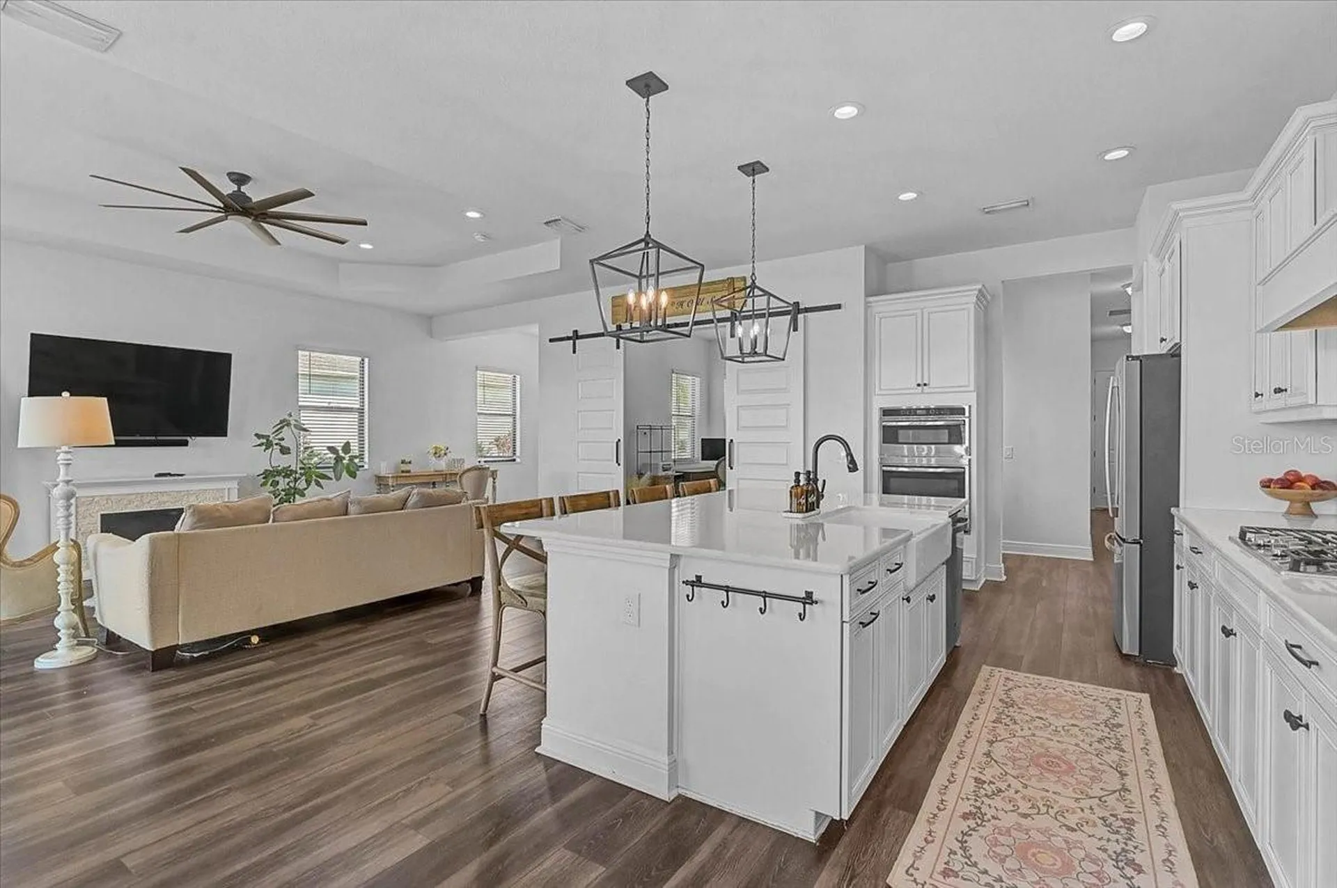 13716 Old Creek Court Parrish FL 34219