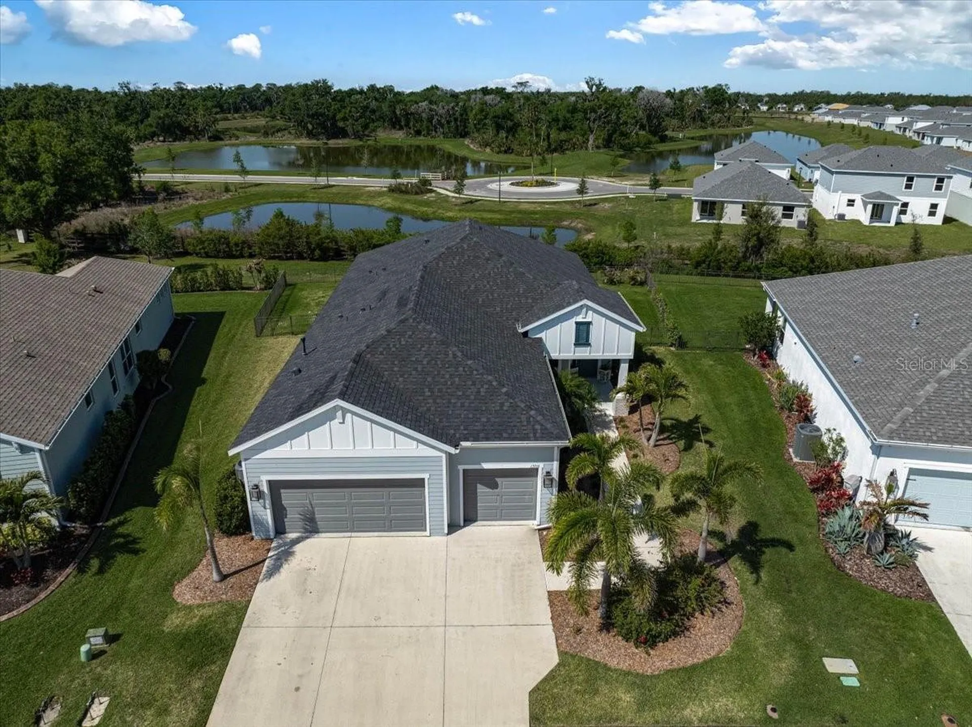 13716 Old Creek Court Parrish FL 34219