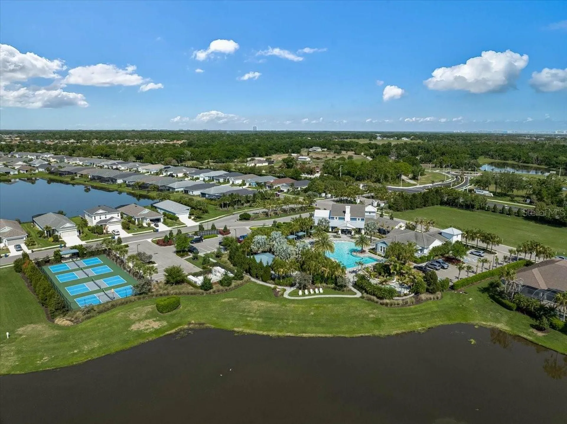 13716 Old Creek Court Parrish FL 34219