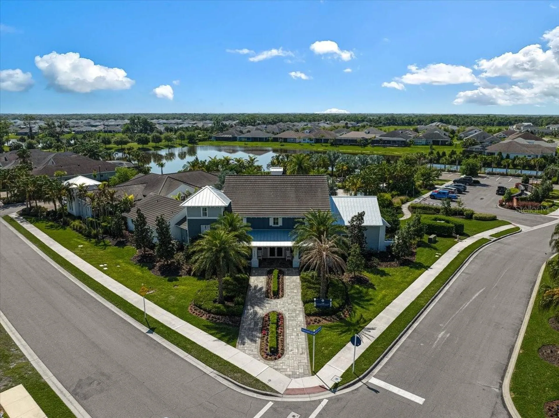 13716 Old Creek Court Parrish FL 34219