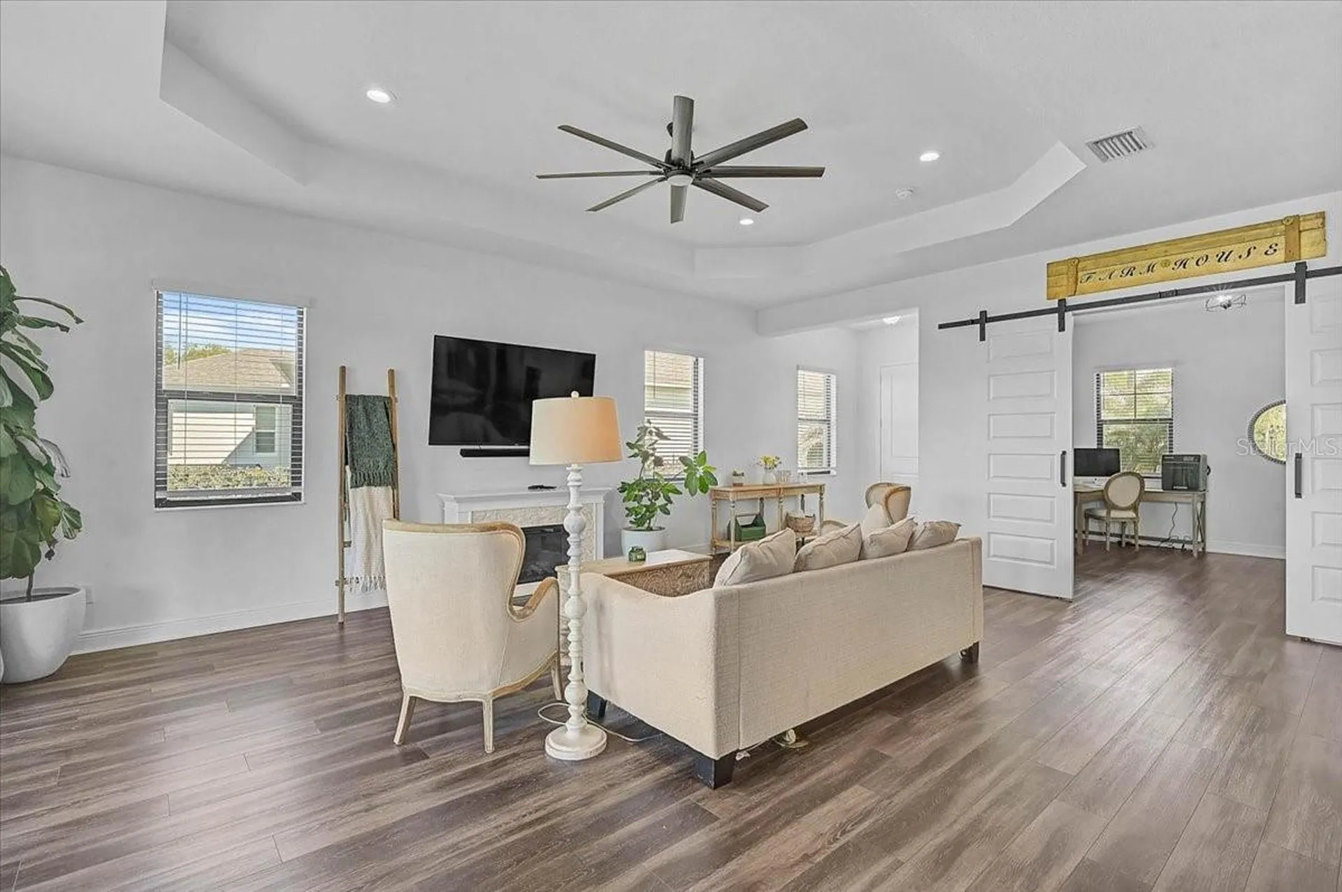 13716 Old Creek Court Parrish FL 34219