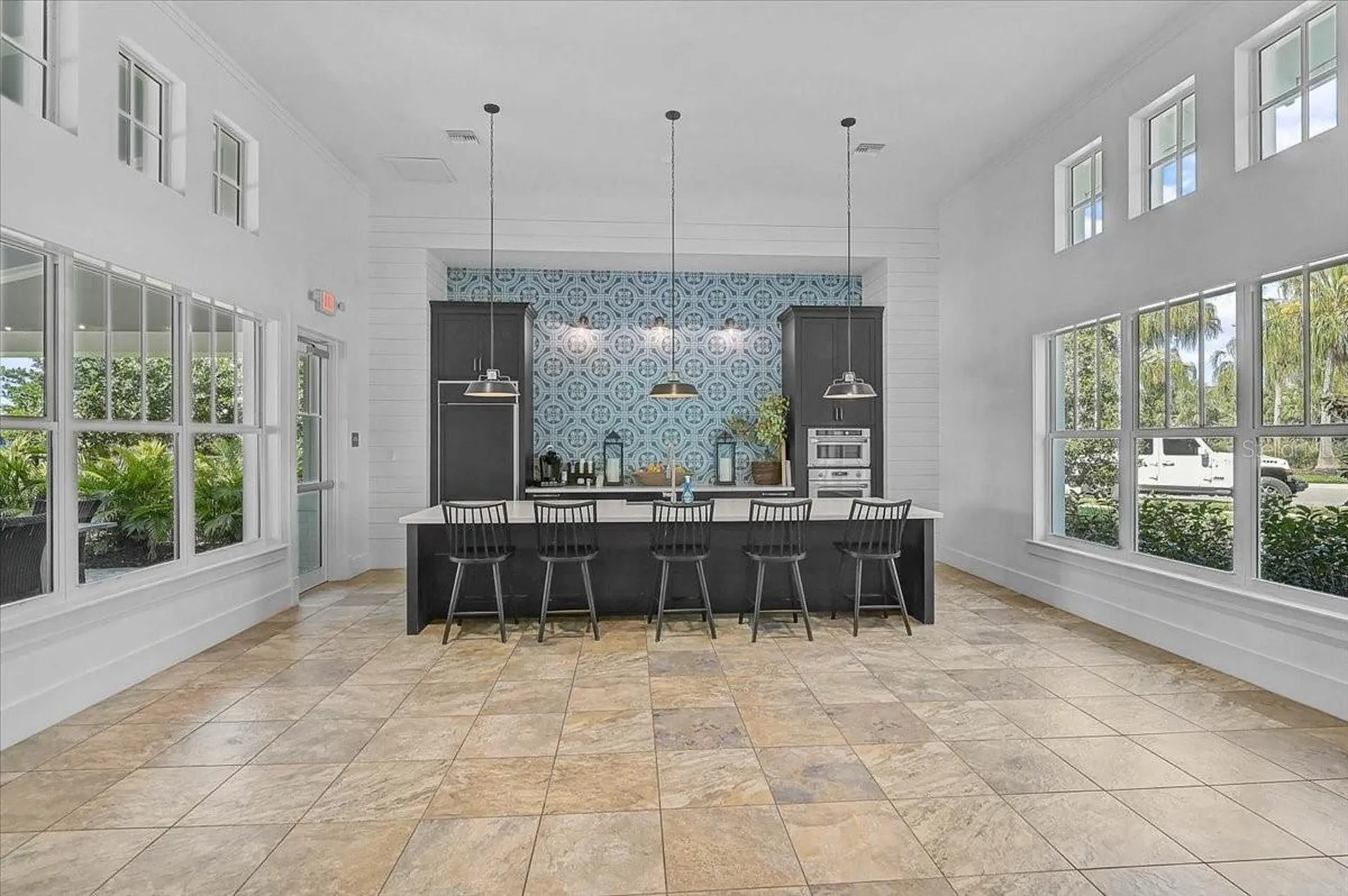 13716 Old Creek Court Parrish FL 34219