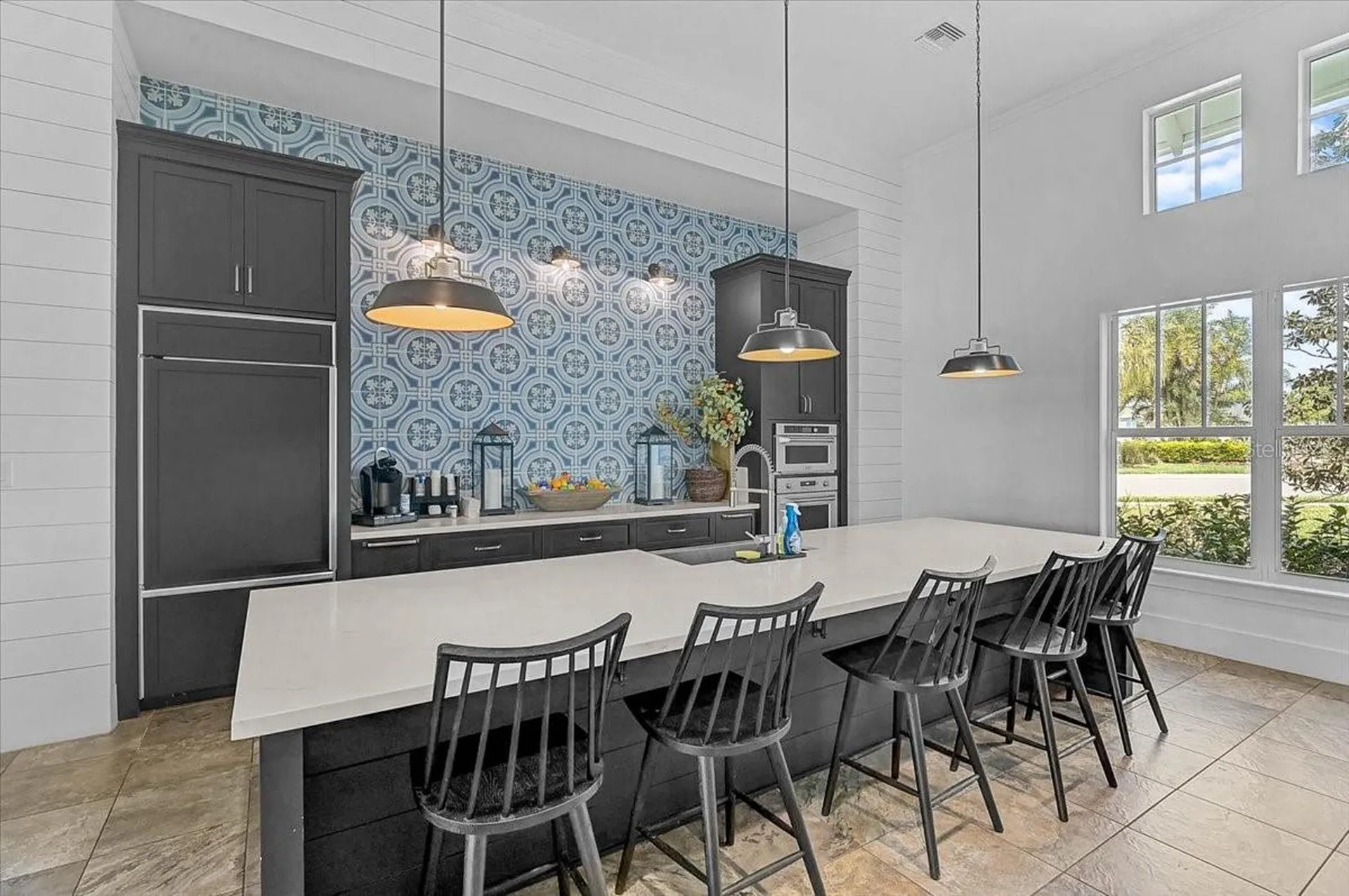 13716 Old Creek Court Parrish FL 34219