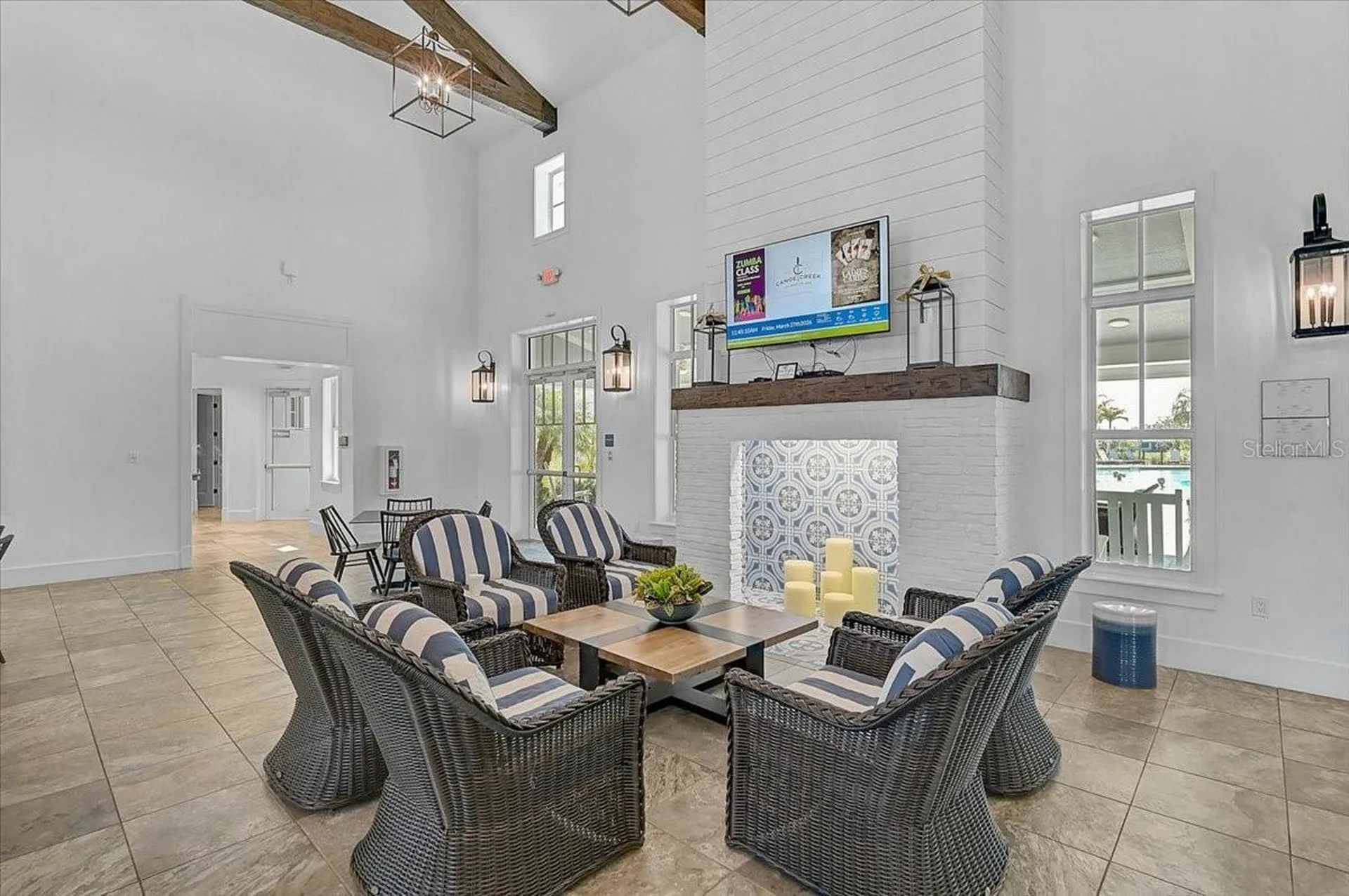 13716 Old Creek Court Parrish FL 34219