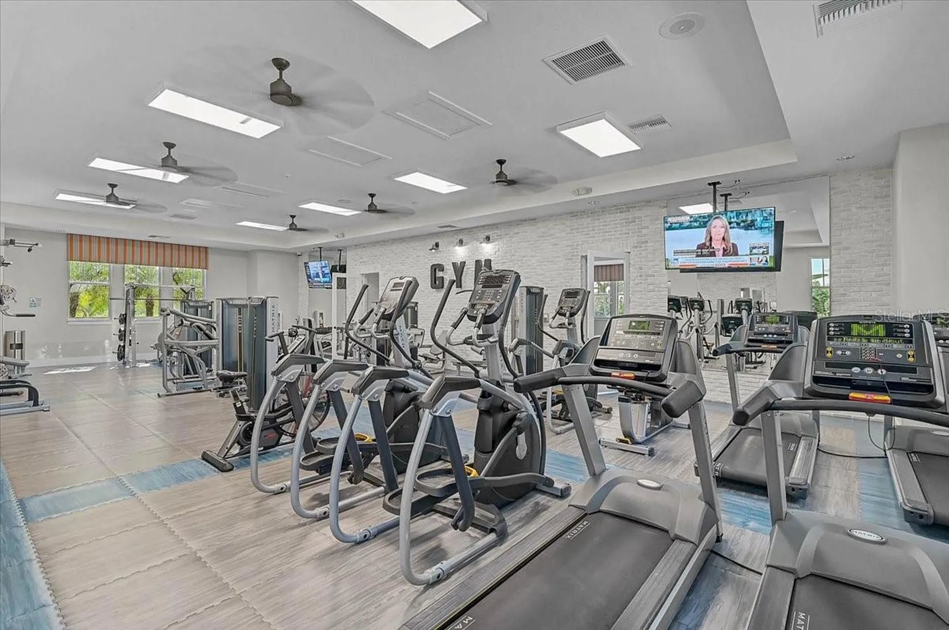 13716 Old Creek Court Parrish FL 34219