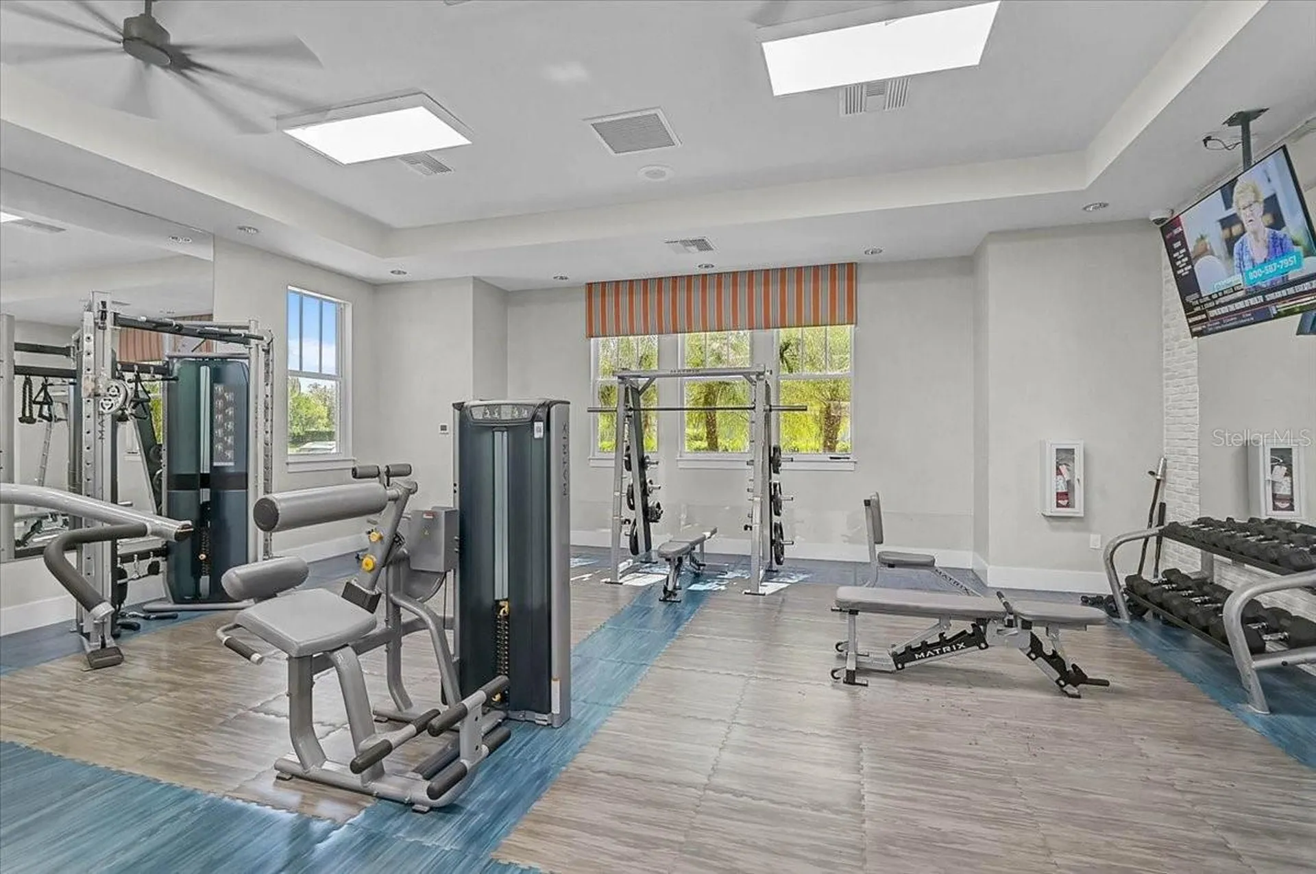 13716 Old Creek Court Parrish FL 34219