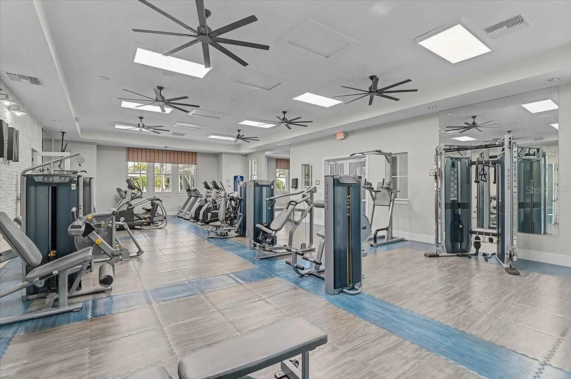 13716 Old Creek Court Parrish FL 34219