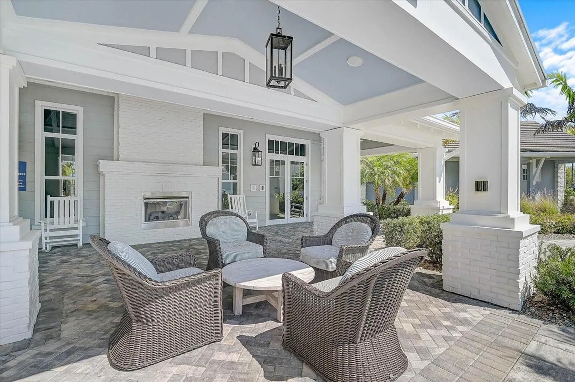 13716 Old Creek Court Parrish FL 34219