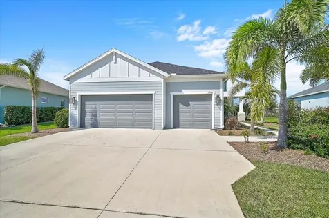 13716 Old Creek Court Parrish FL 34219