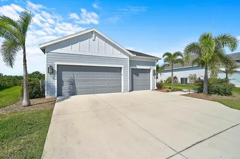 13716 Old Creek Court Parrish FL 34219