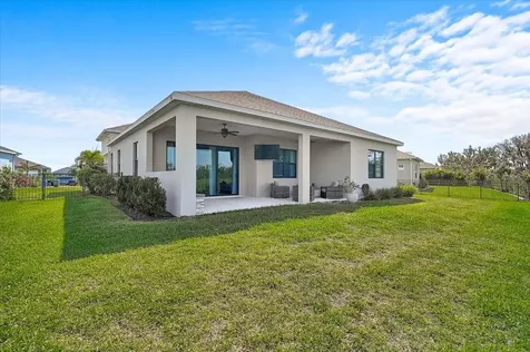 13716 Old Creek Court Parrish FL 34219