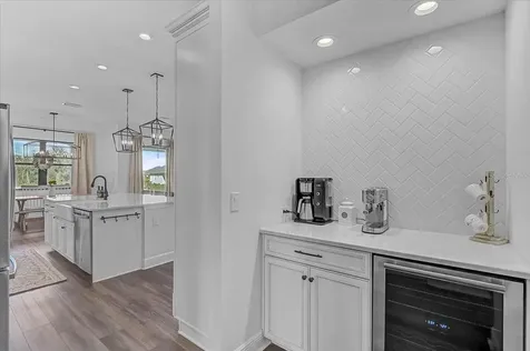 13716 Old Creek Court Parrish FL 34219