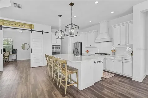 13716 Old Creek Court Parrish FL 34219