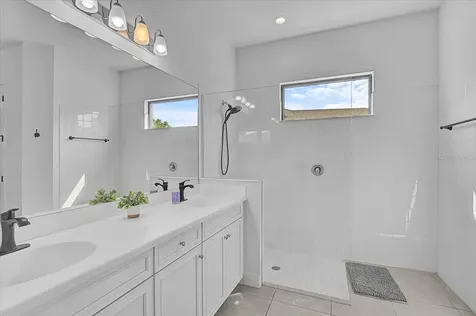 13716 Old Creek Court Parrish FL 34219