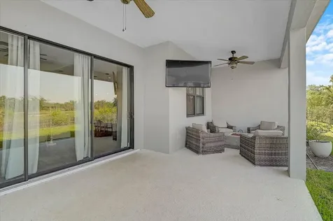 13716 Old Creek Court Parrish FL 34219