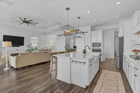 13716 Old Creek Court Parrish FL 34219