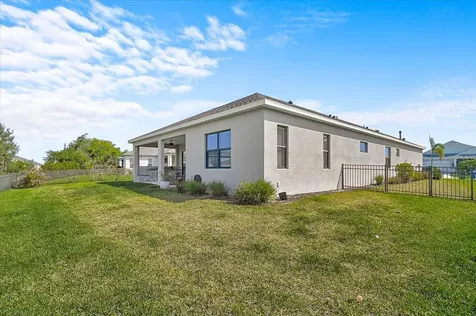 13716 Old Creek Court Parrish FL 34219