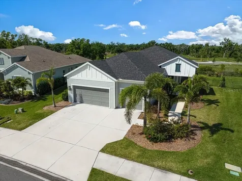 13716 Old Creek Court Parrish FL 34219