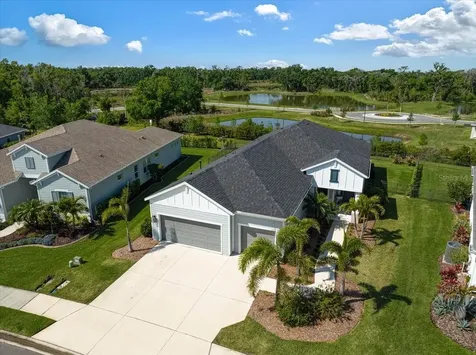 13716 Old Creek Court Parrish FL 34219