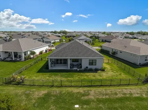13716 Old Creek Court Parrish FL 34219