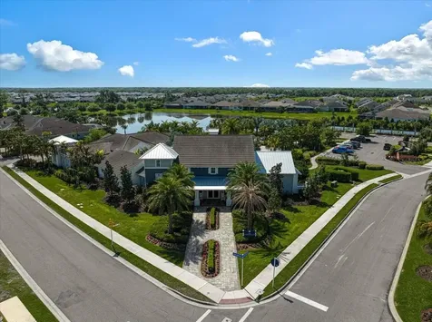 13716 Old Creek Court Parrish FL 34219