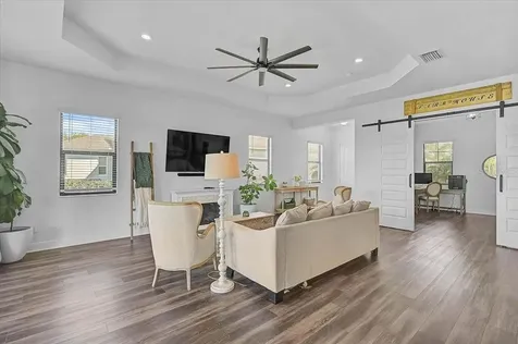 13716 Old Creek Court Parrish FL 34219