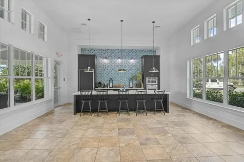 13716 Old Creek Court Parrish FL 34219