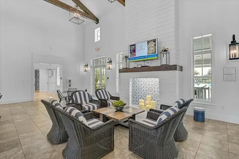 13716 Old Creek Court Parrish FL 34219