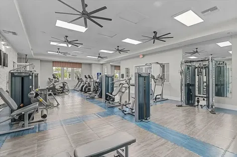 13716 Old Creek Court Parrish FL 34219