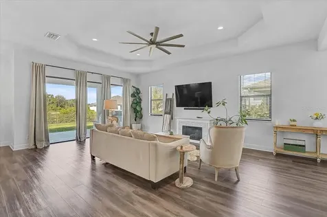 13716 Old Creek Court Parrish FL 34219