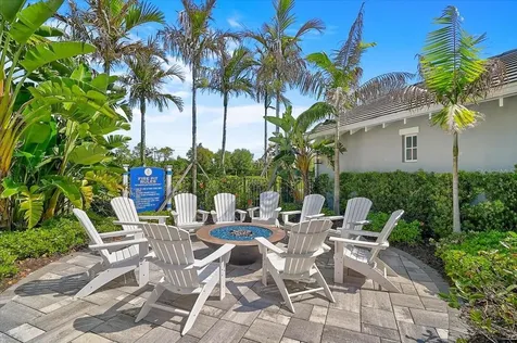 13716 Old Creek Court Parrish FL 34219