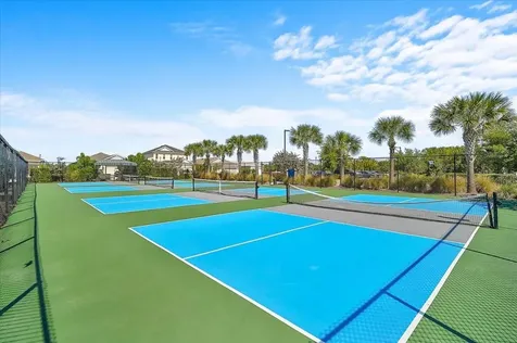 13716 Old Creek Court Parrish FL 34219