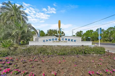 13716 Old Creek Court Parrish FL 34219