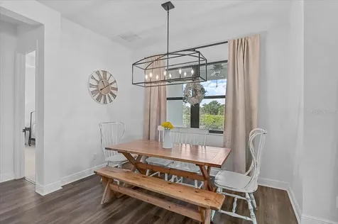 13716 Old Creek Court Parrish FL 34219