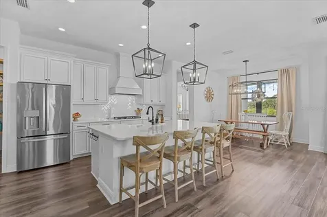 13716 Old Creek Court Parrish FL 34219