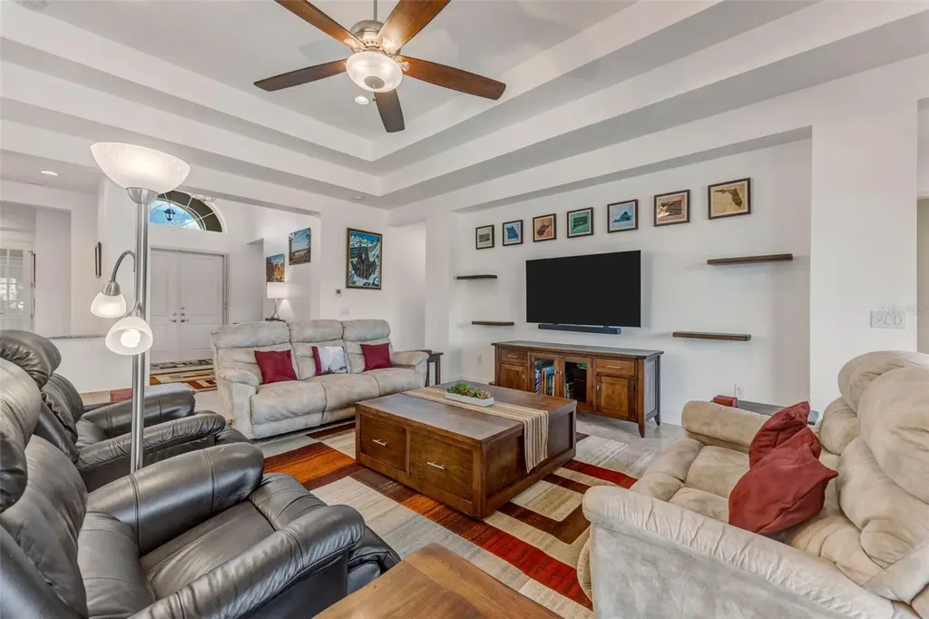 2752 Coco Palm Circle Wesley Chapel FL 33543