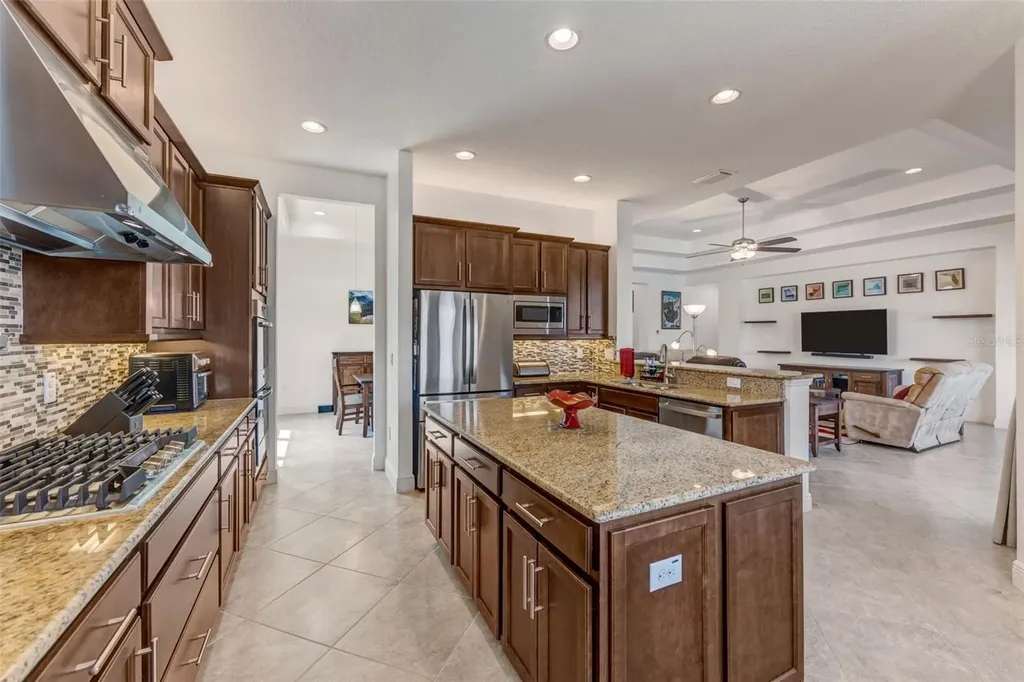 2752 Coco Palm Circle Wesley Chapel FL 33543