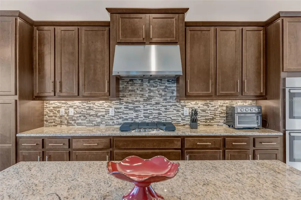 2752 Coco Palm Circle Wesley Chapel FL 33543
