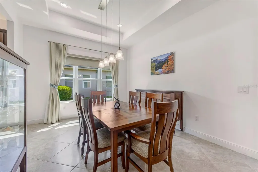 2752 Coco Palm Circle Wesley Chapel FL 33543